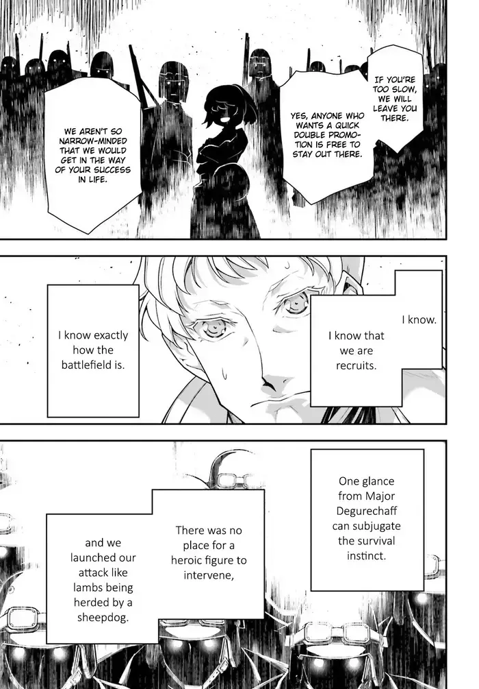 Youjo Senki Chapter 31 image 47_optimized_optimized_optimized